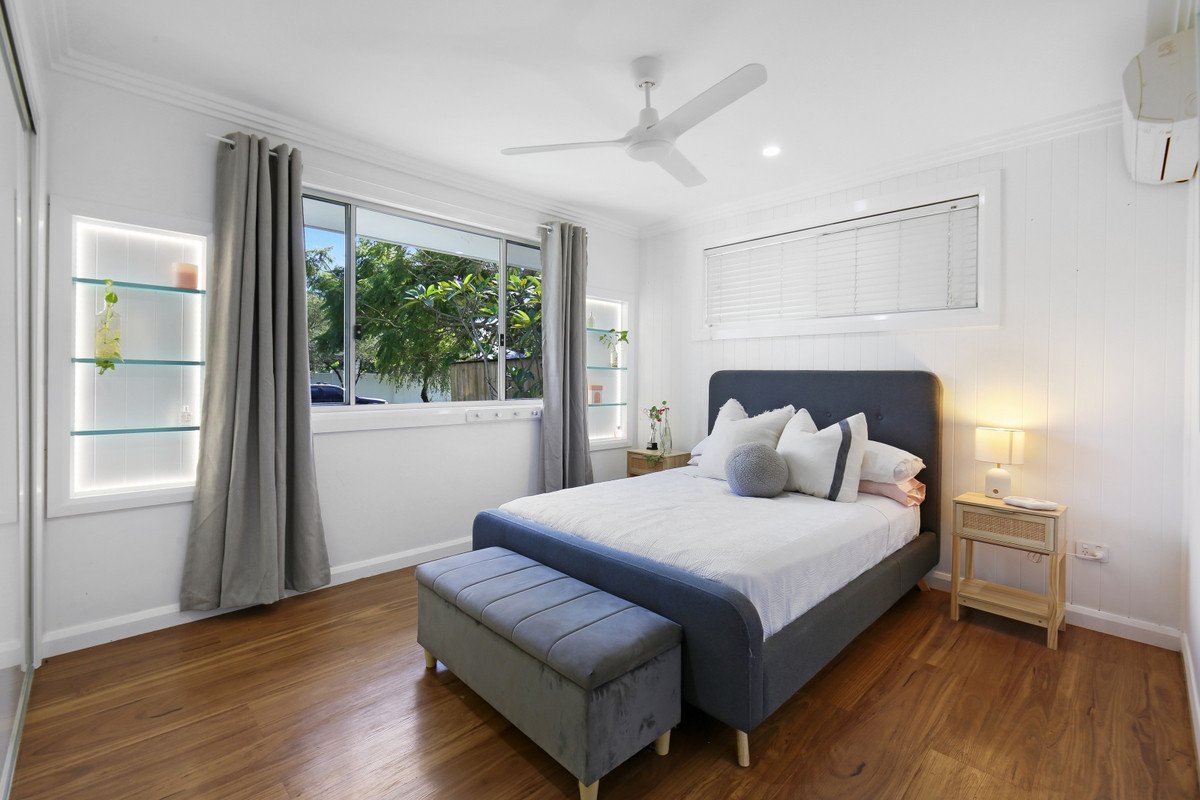 24 Kurrajong Court Palm Beach 15