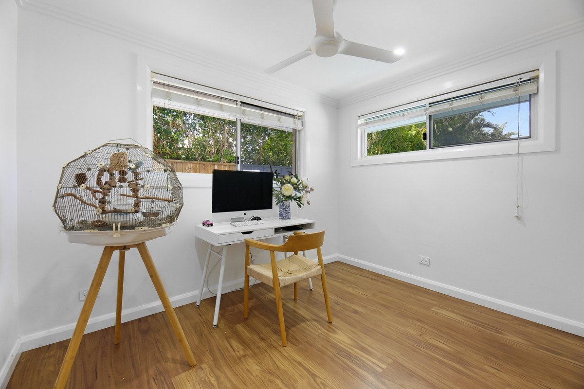 24 Kurrajong Court Palm Beach 16