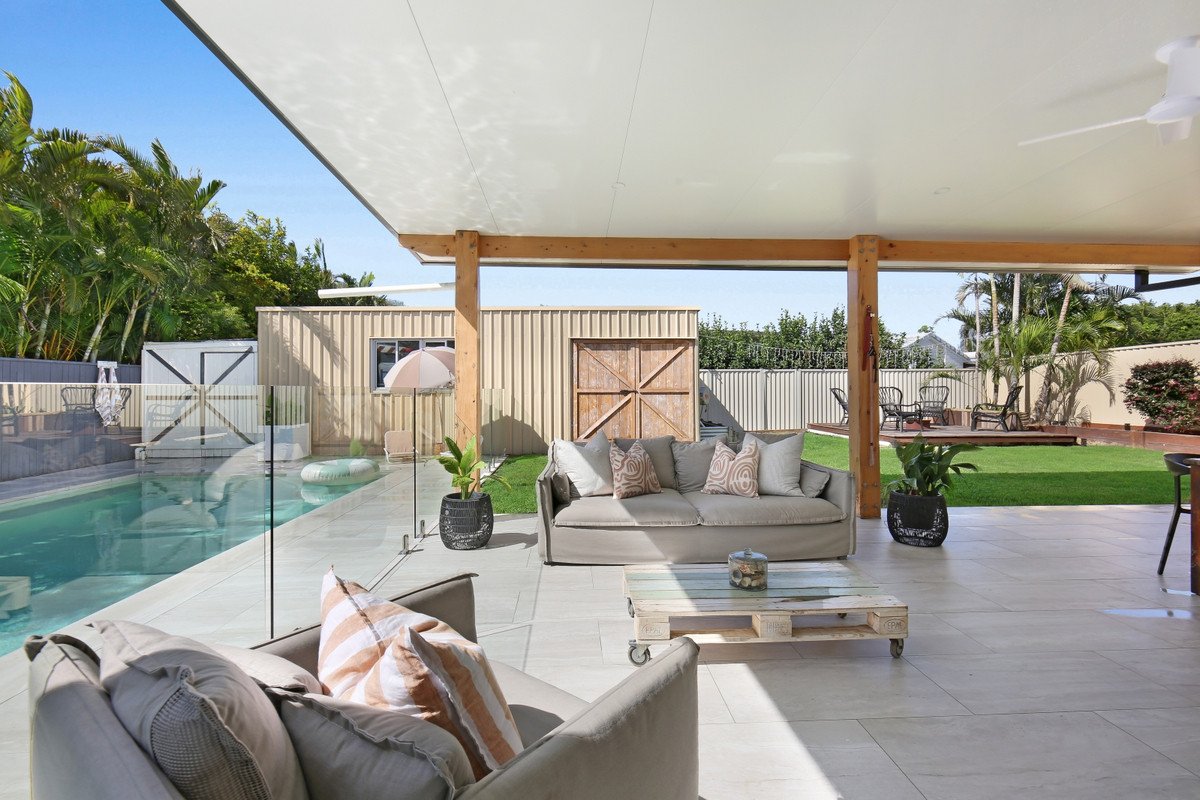 24 Kurrajong Court Palm Beach 19