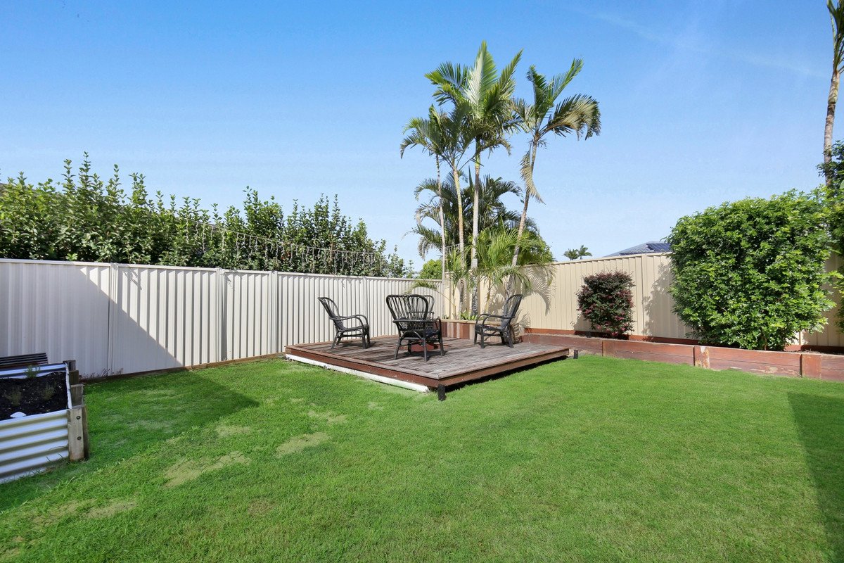 24 Kurrajong Court Palm Beach 22