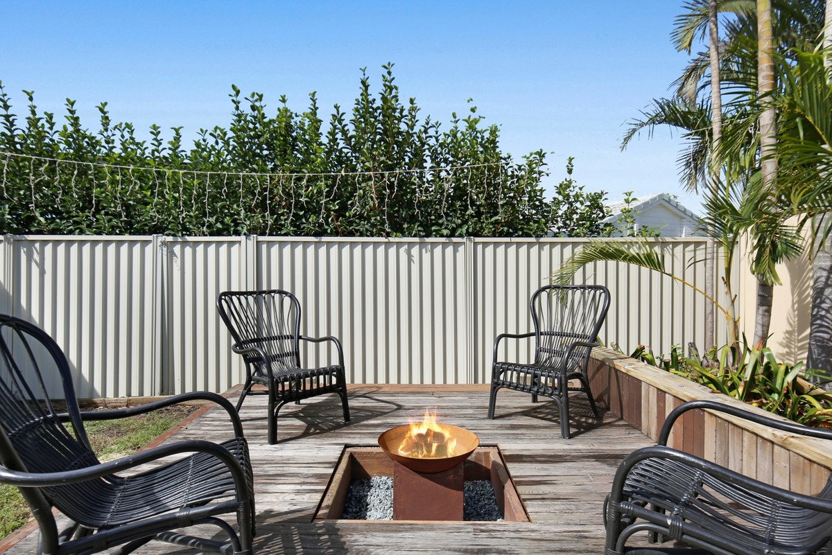 24 Kurrajong Court Palm Beach 23