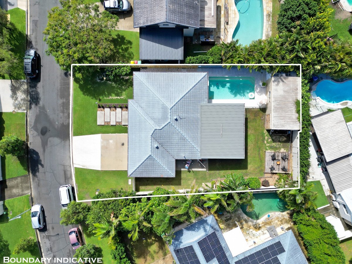 24 Kurrajong Court Palm Beach 25