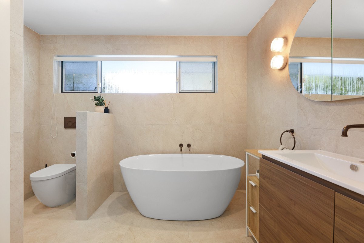 24 Kurrajong Court Palm Beach 15