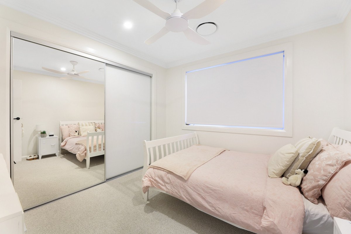 24 Kurrajong Court Palm Beach 16