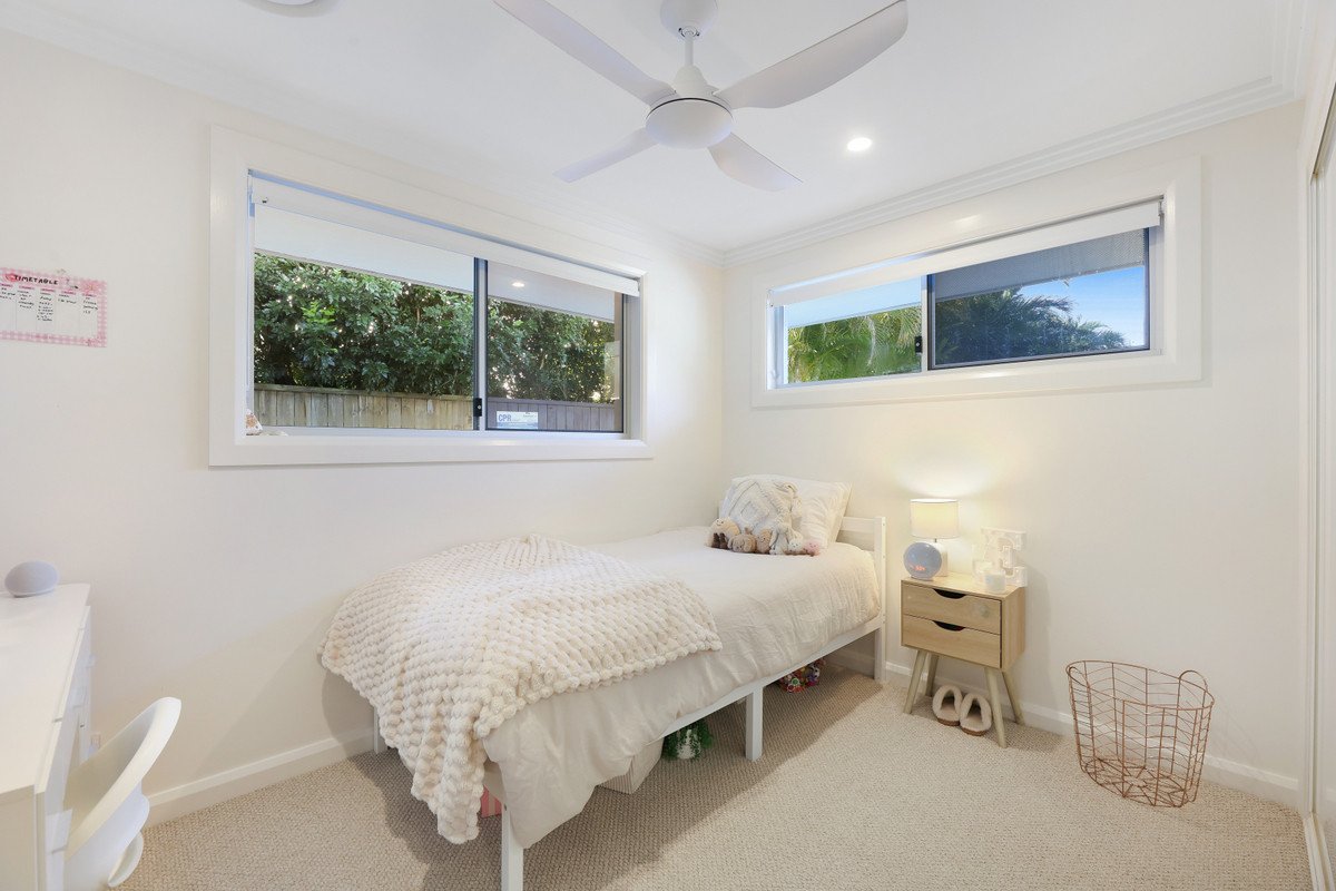 24 Kurrajong Court Palm Beach 17