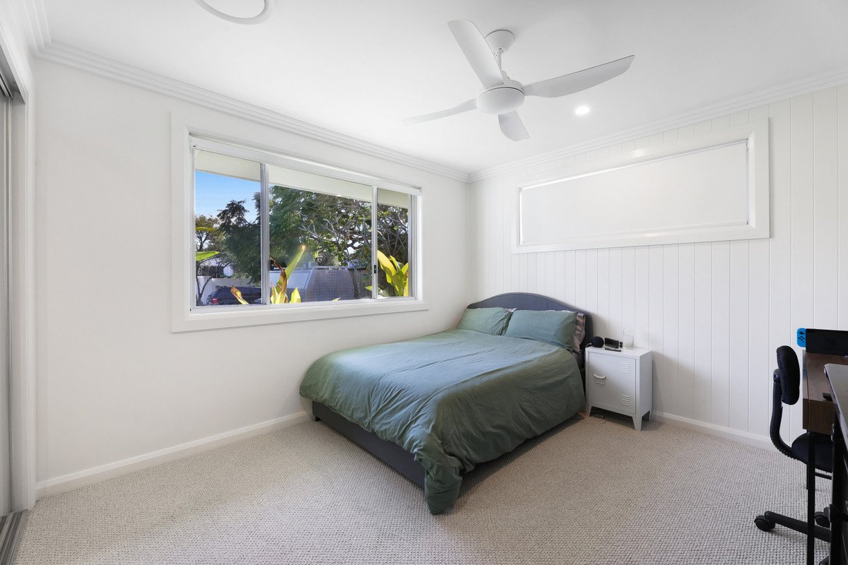 24 Kurrajong Court Palm Beach 18