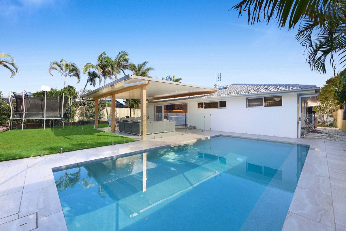 24 Kurrajong Court Palm Beach 20