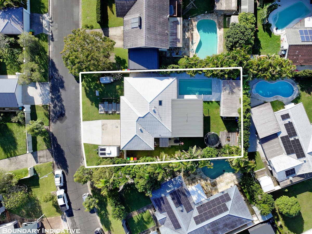 24 Kurrajong Court Palm Beach 22