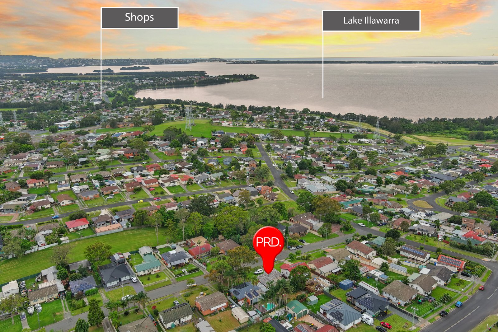 24 Kurrawa Crescent KOONAWARRA 2