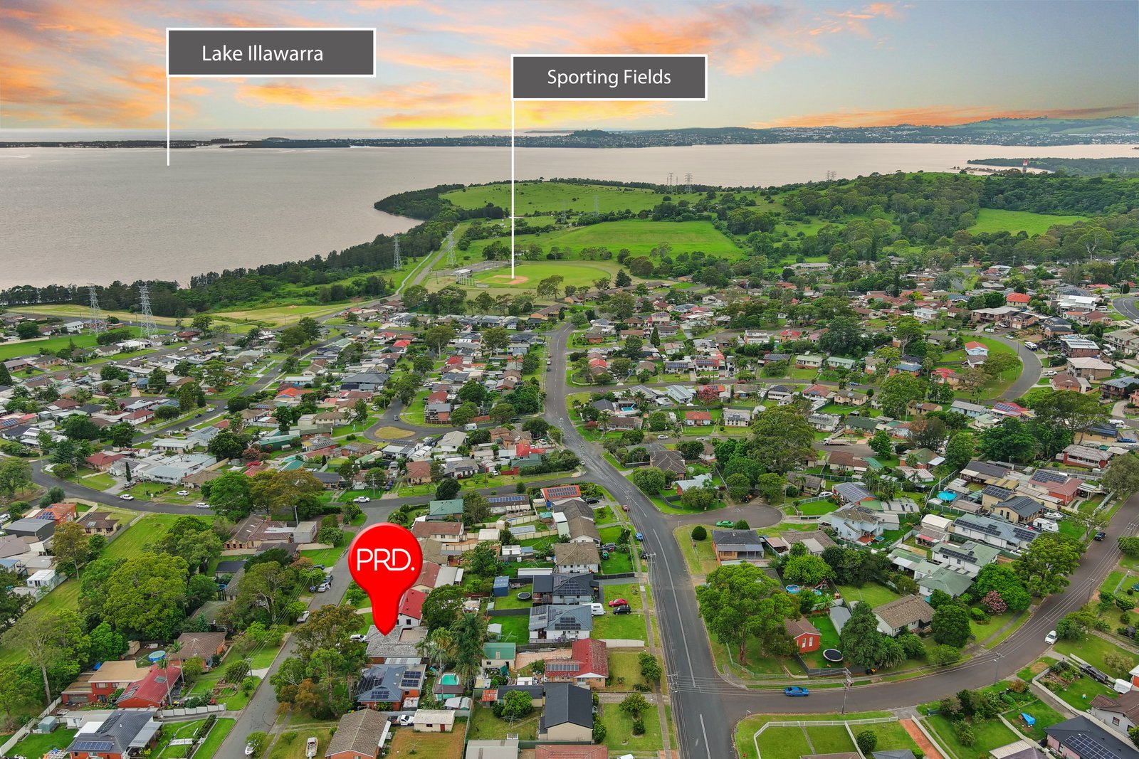 24 Kurrawa Crescent KOONAWARRA 3