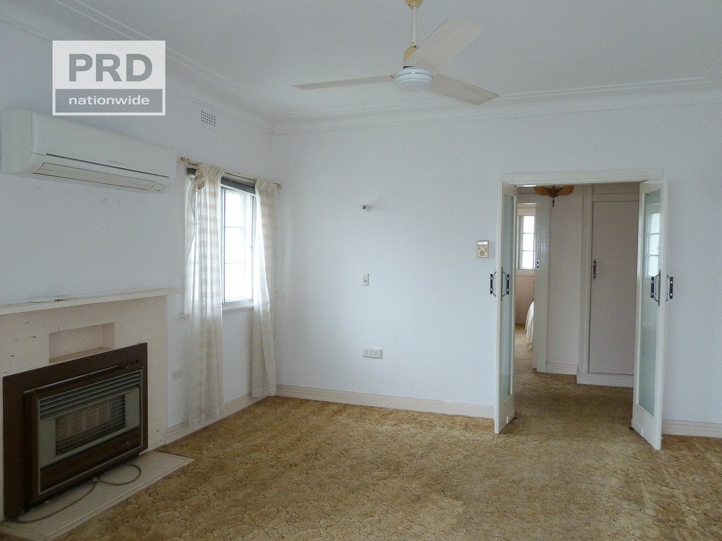 24 Kyogle Road KYOGLE 2