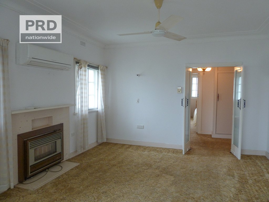 24 Kyogle Road KYOGLE 3