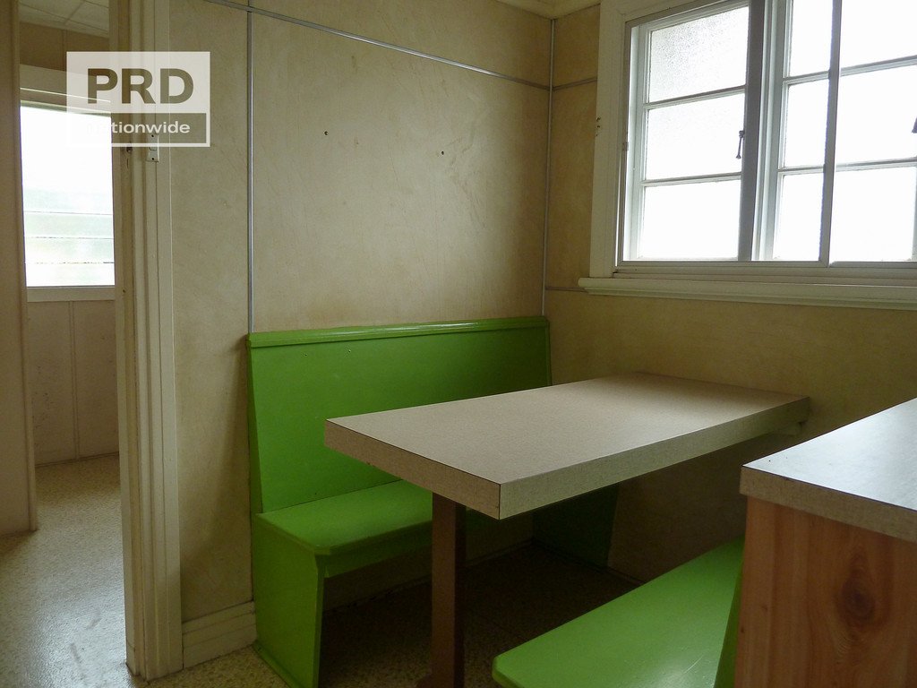 24 Kyogle Road KYOGLE 6