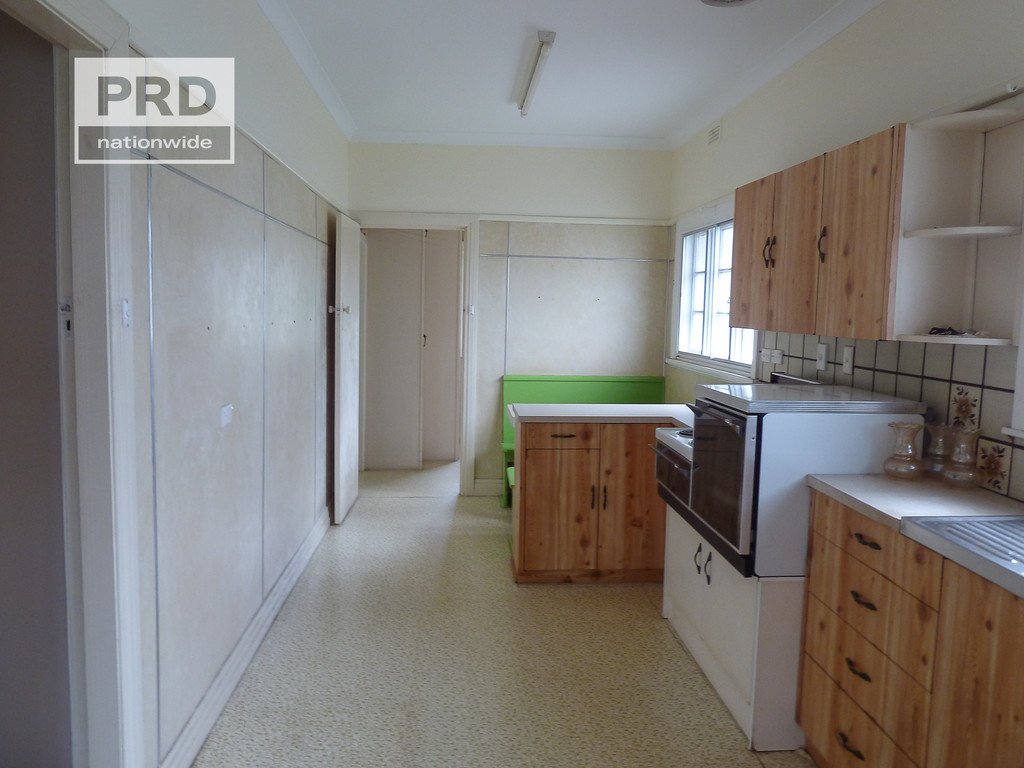 24 Kyogle Road KYOGLE 7