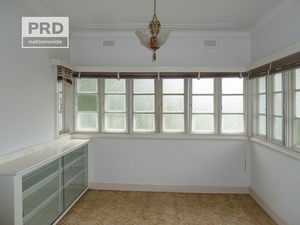 24 Kyogle Road KYOGLE 8