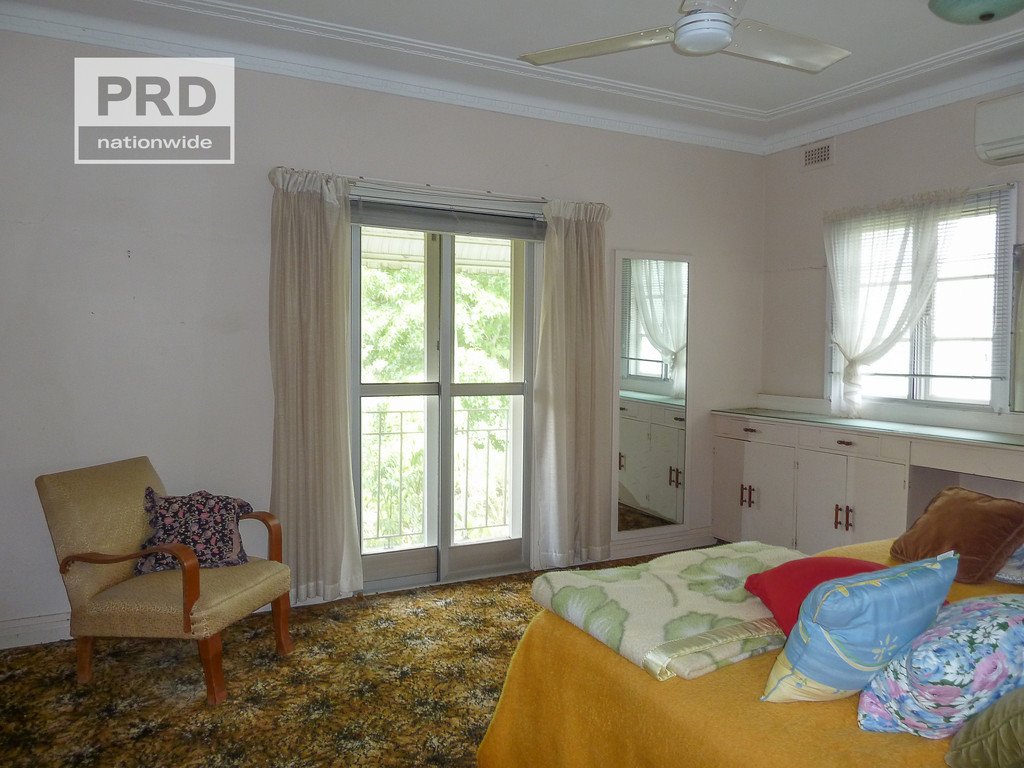 24 Kyogle Road KYOGLE 10