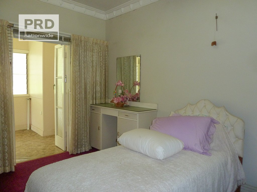 24 Kyogle Road KYOGLE 11