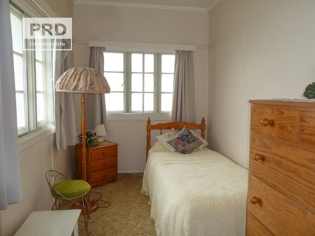 24 Kyogle Road KYOGLE 13