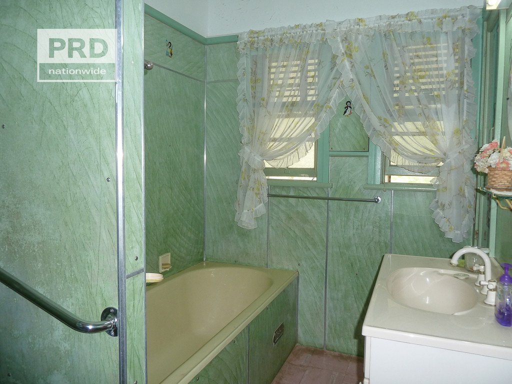 24 Kyogle Road KYOGLE 16