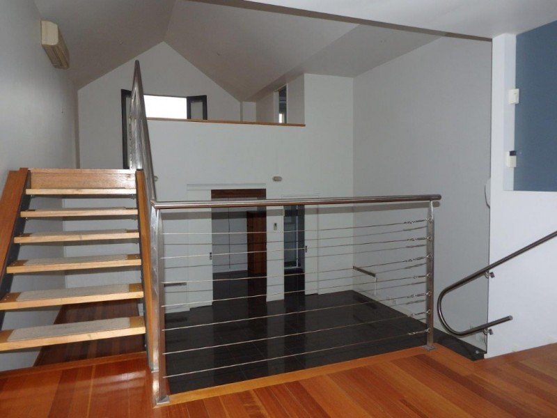 Gallery: 24 Lalor Street