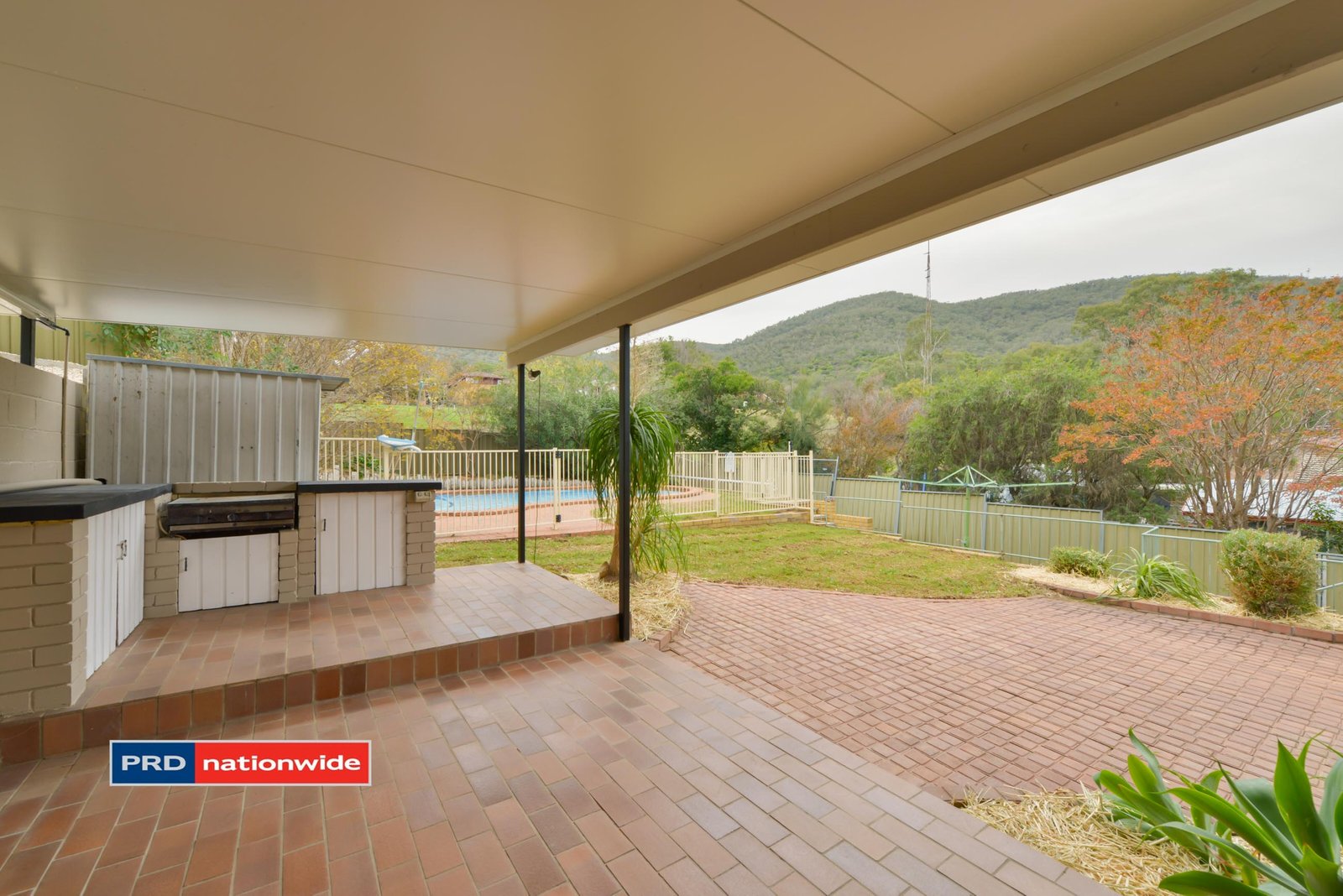 24 Lancaster Avenue TAMWORTH 8