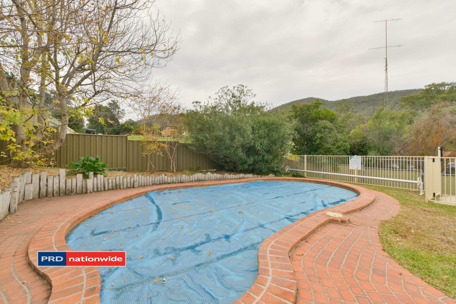 24 Lancaster Avenue TAMWORTH 9