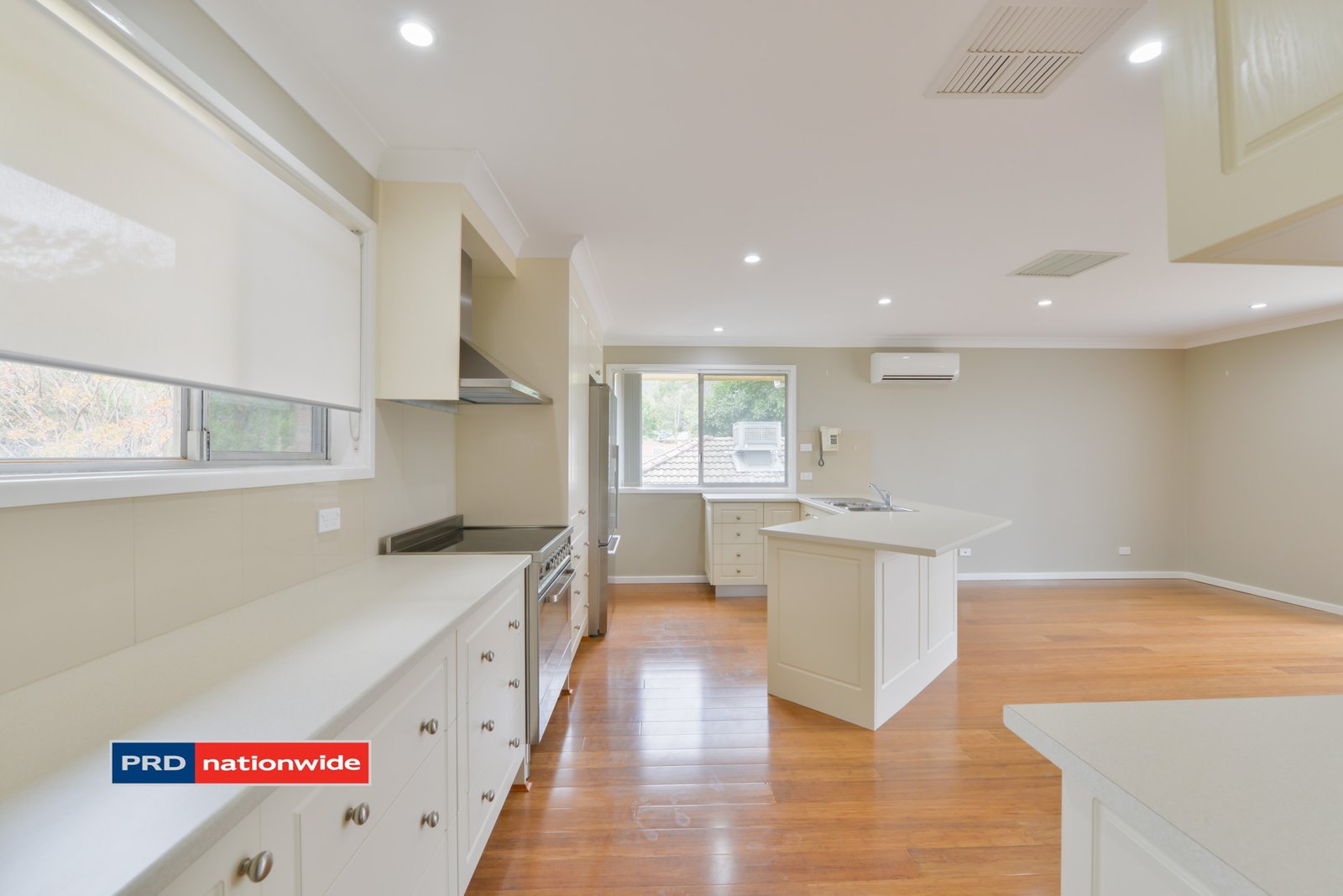 24 Lancaster Avenue TAMWORTH 13