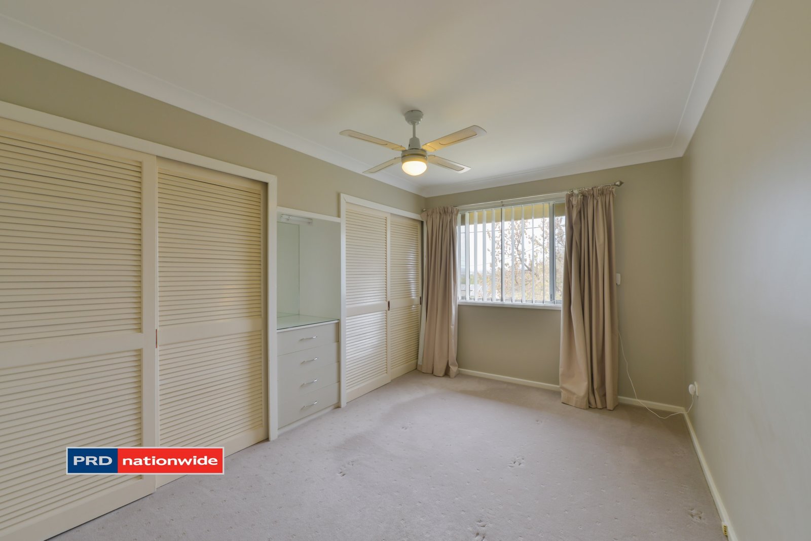 24 Lancaster Avenue TAMWORTH 15