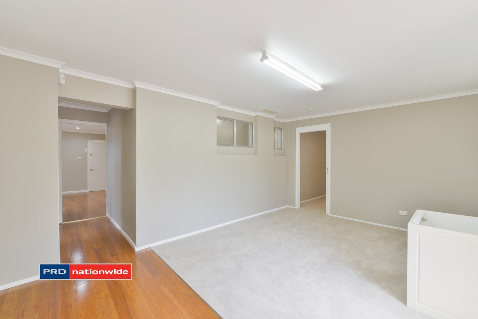 24 Lancaster Avenue TAMWORTH 18