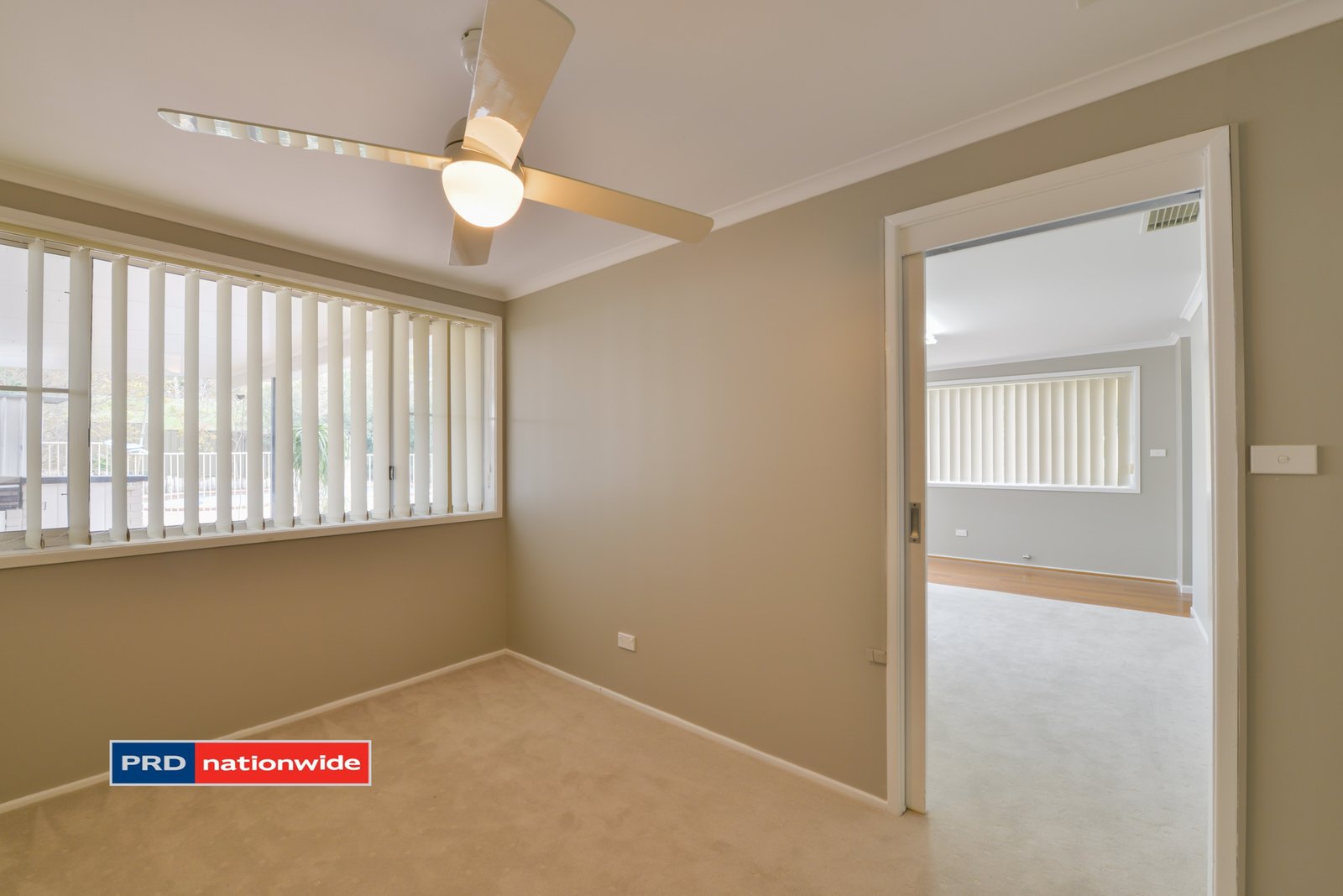 24 Lancaster Avenue TAMWORTH 19