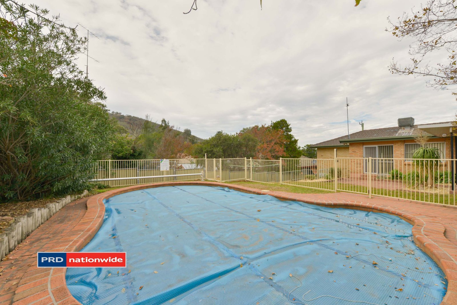 24 Lancaster Avenue TAMWORTH 20