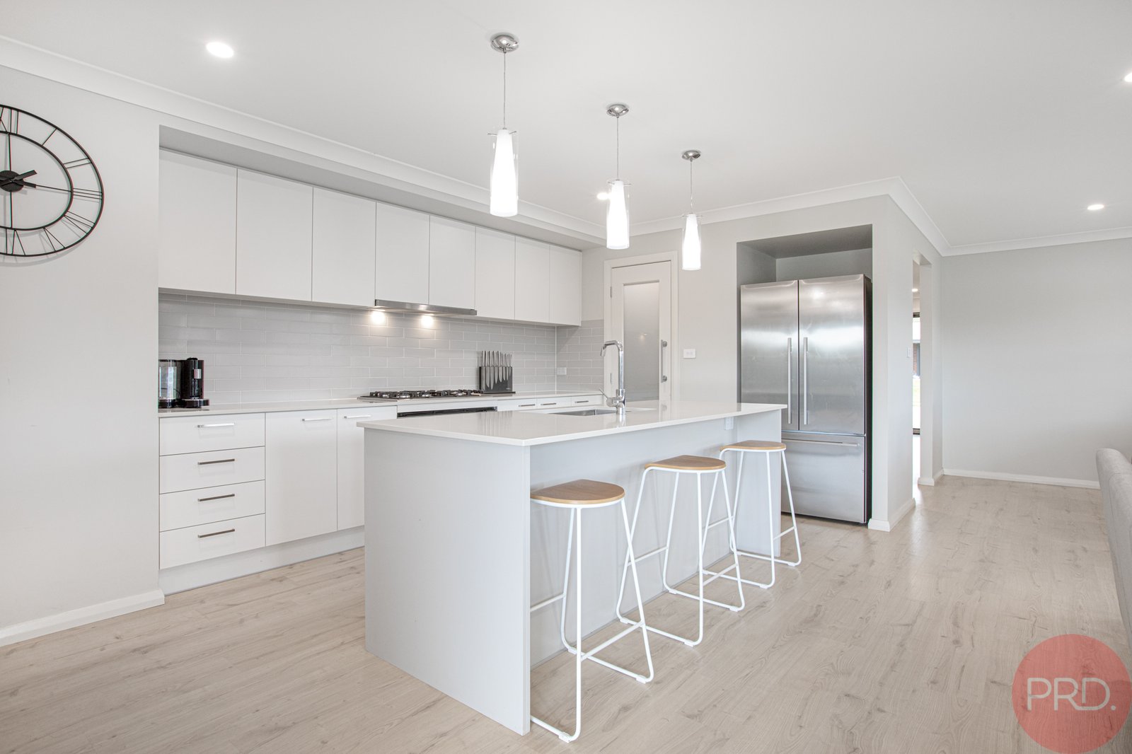 24 Lancaster Street THORNTON 3