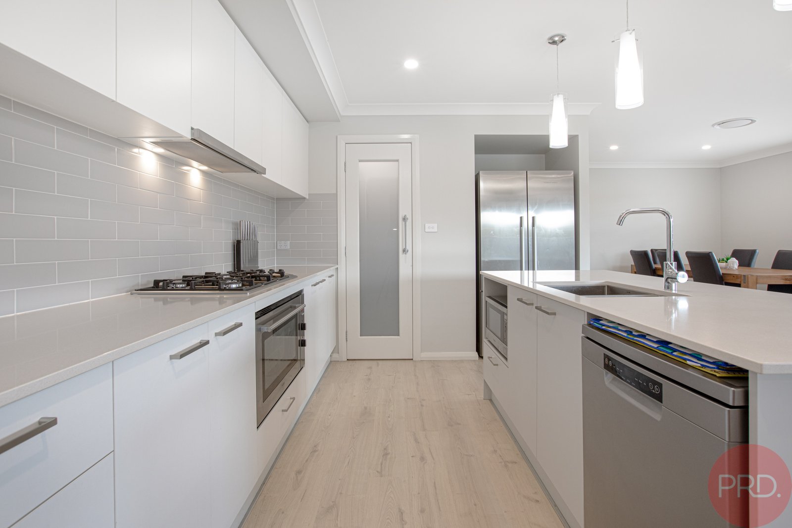 24 Lancaster Street THORNTON 4