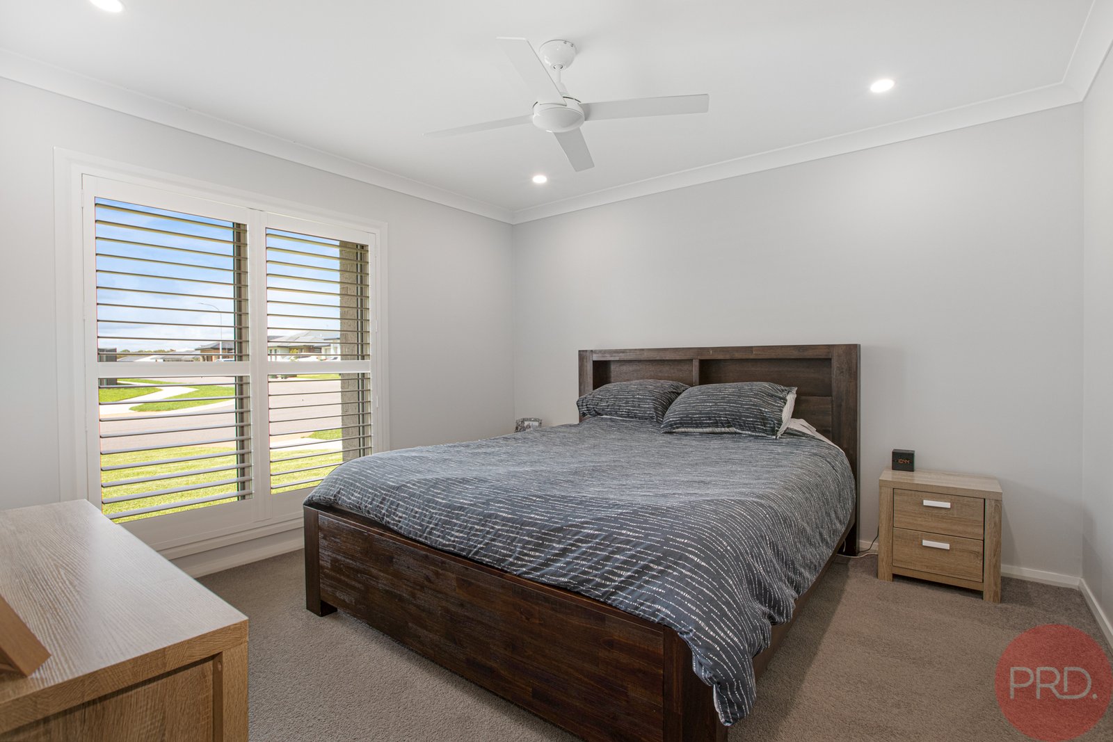 24 Lancaster Street THORNTON 8