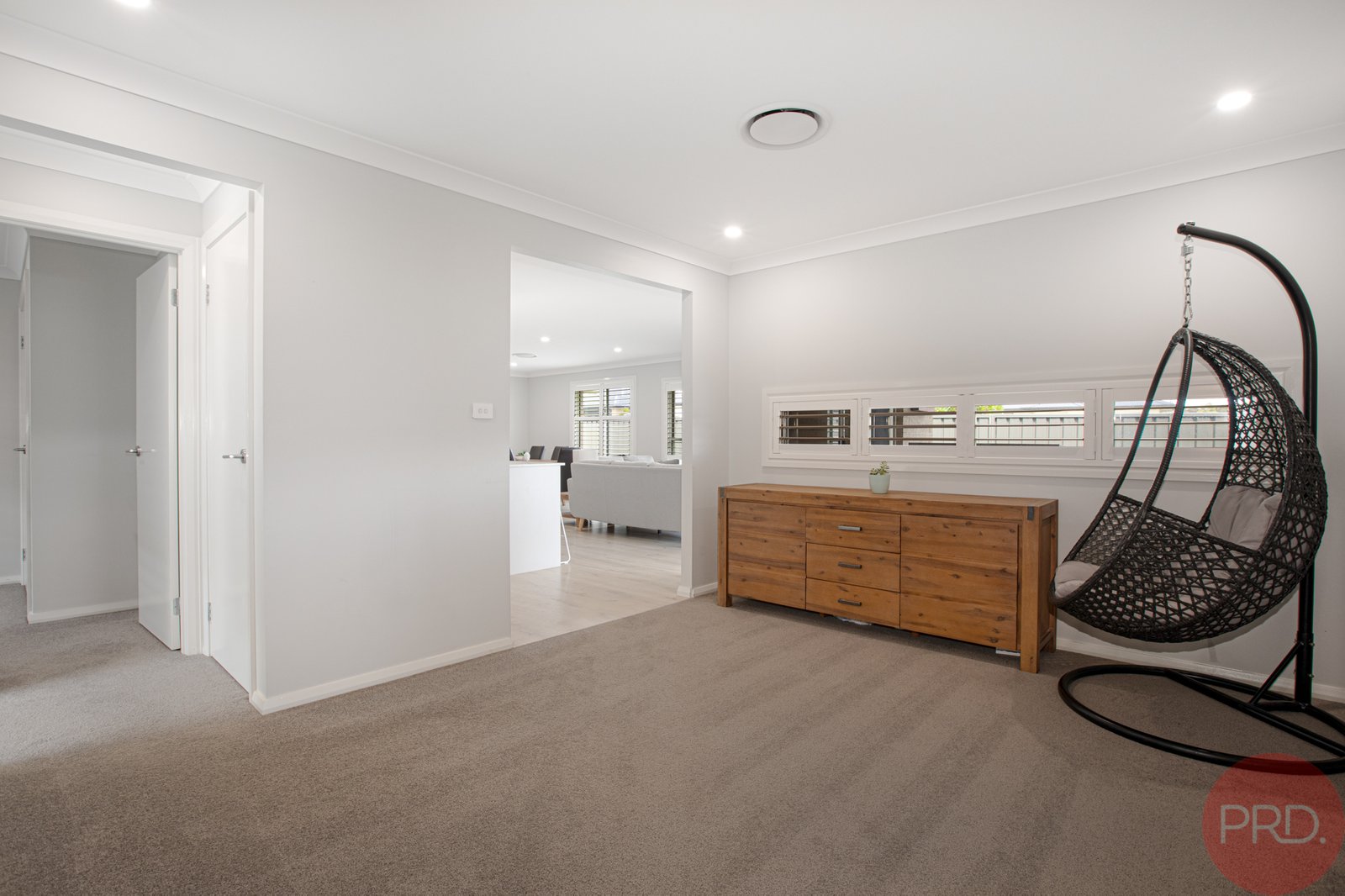 24 Lancaster Street THORNTON 10