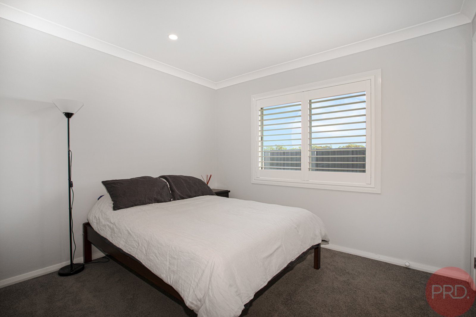 24 Lancaster Street THORNTON 11