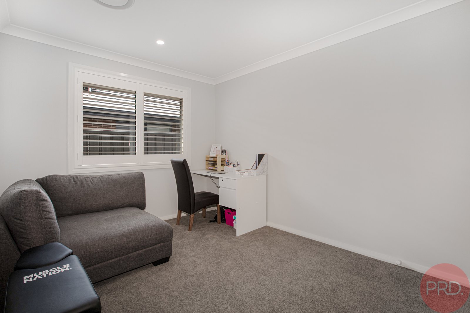 24 Lancaster Street THORNTON 12