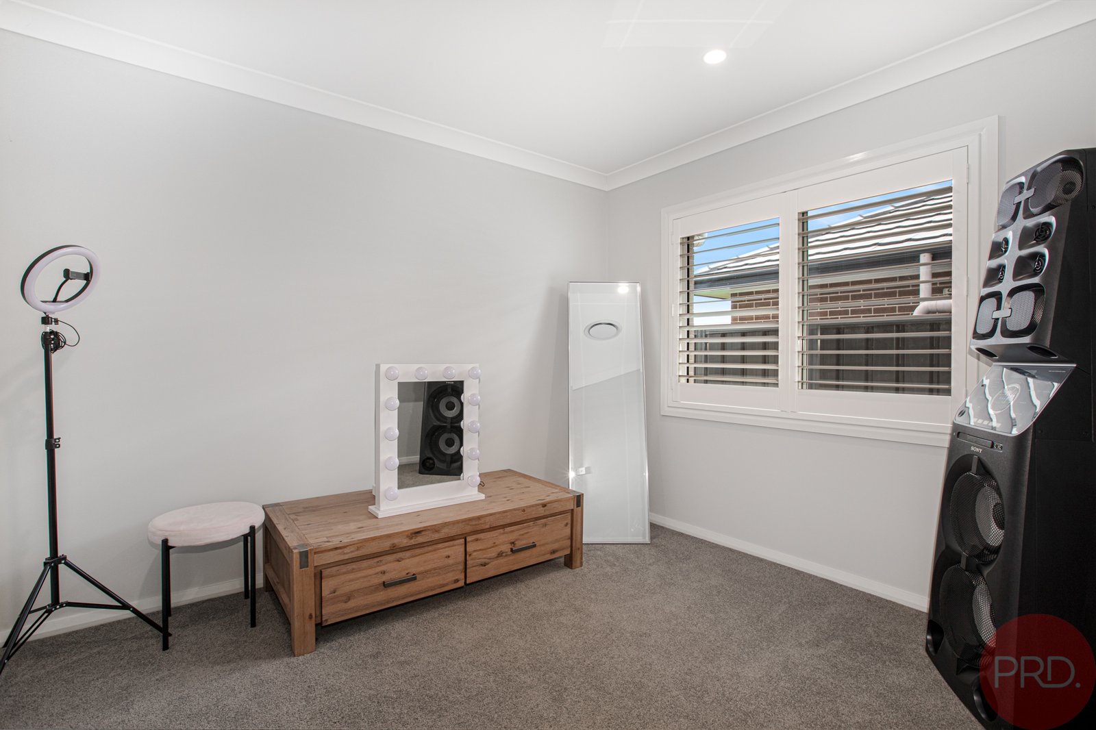 24 Lancaster Street THORNTON 13