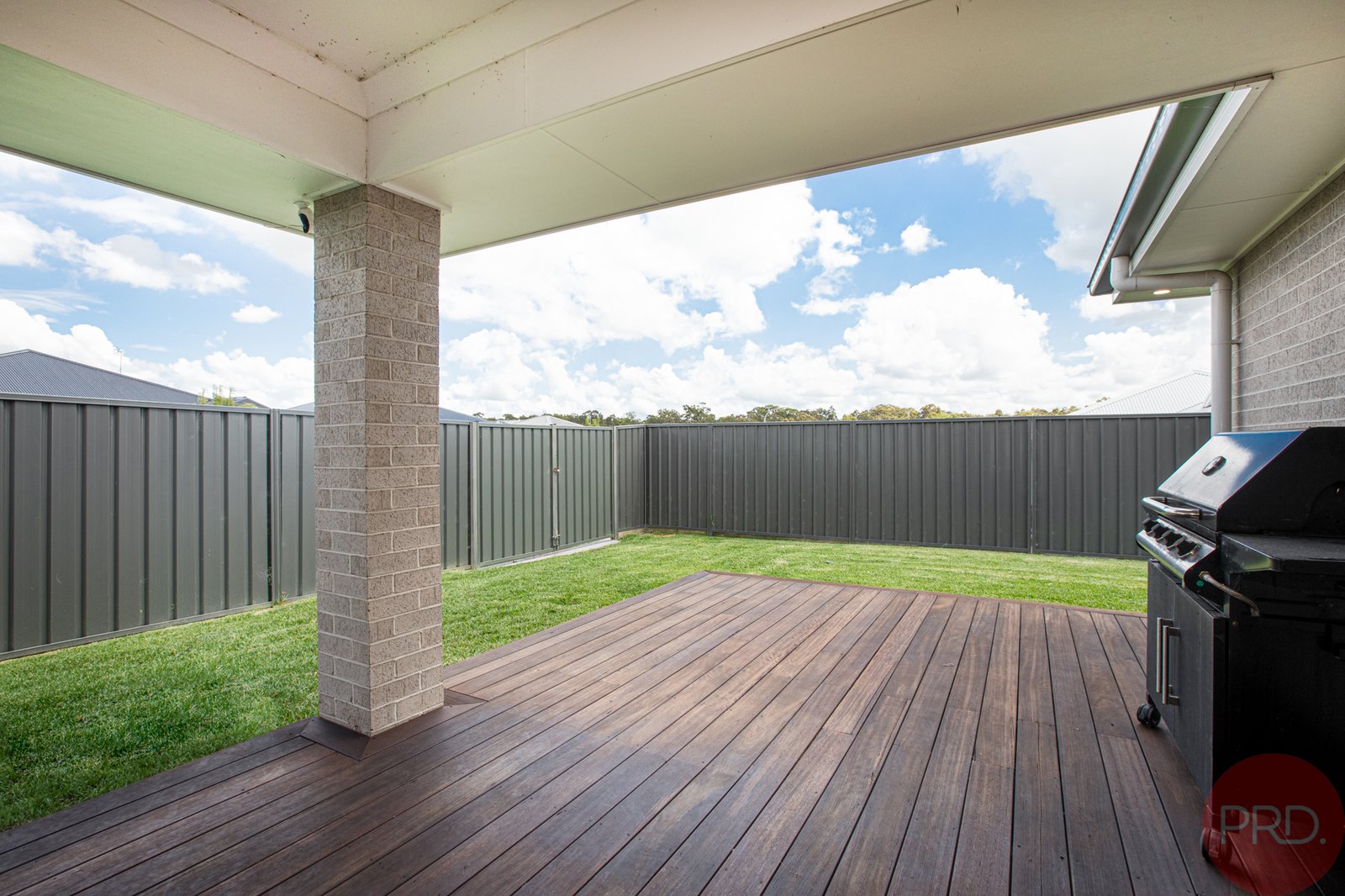 24 Lancaster Street THORNTON 15