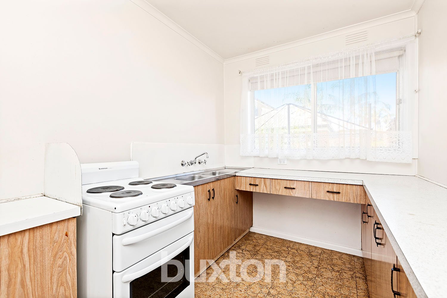 Gallery: 2/4 Latona Street