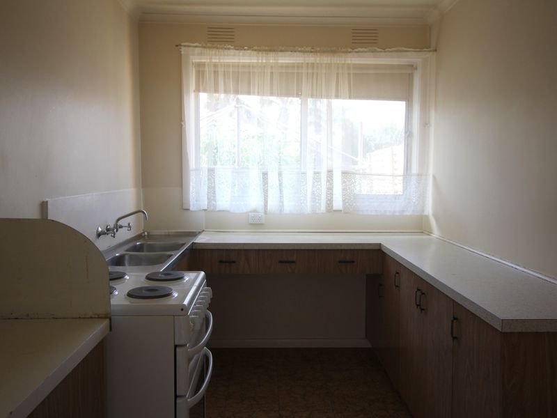 Gallery: 2/4 Latona Street