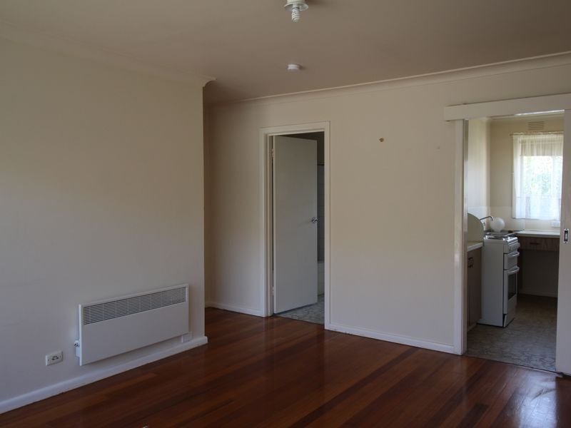 Gallery: 2/4 Latona Street