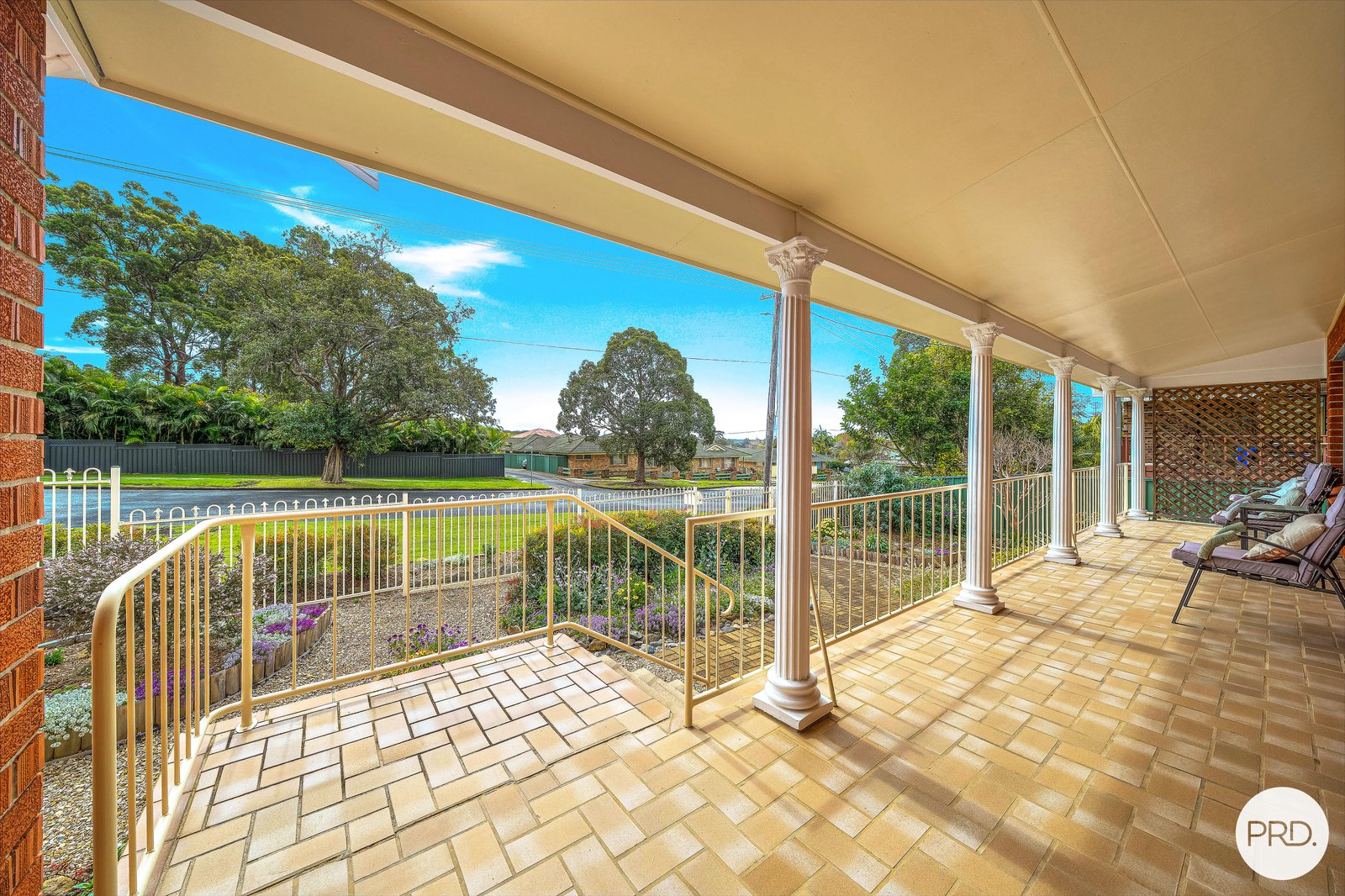 24 Laurie Street LAURIETON 2