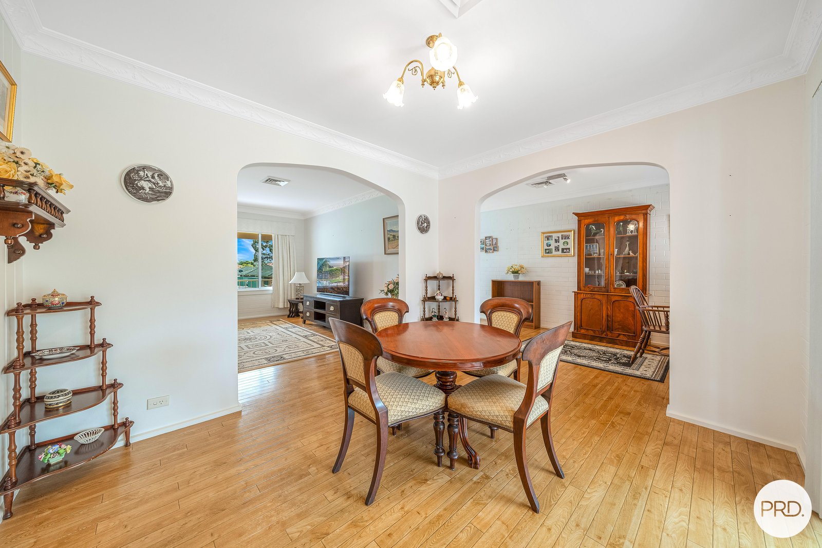 24 Laurie Street LAURIETON 5