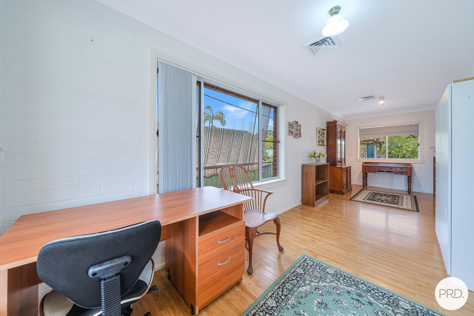 24 Laurie Street LAURIETON 7