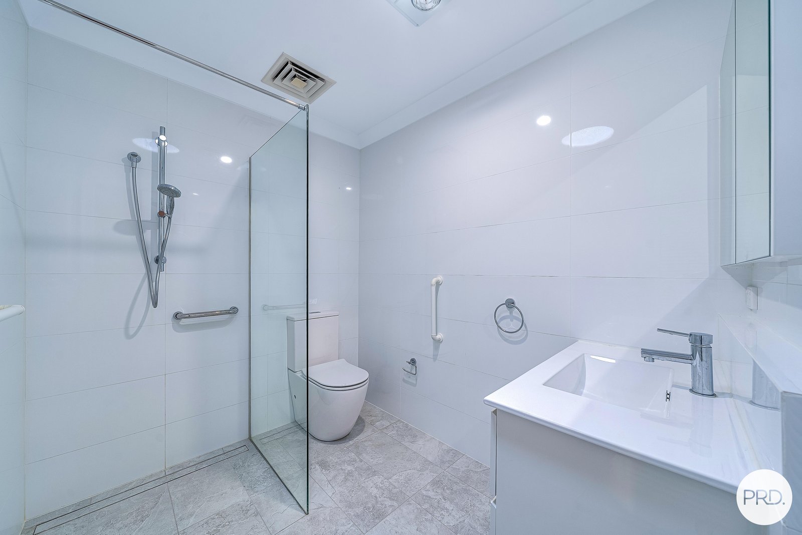 24 Laurie Street LAURIETON 9