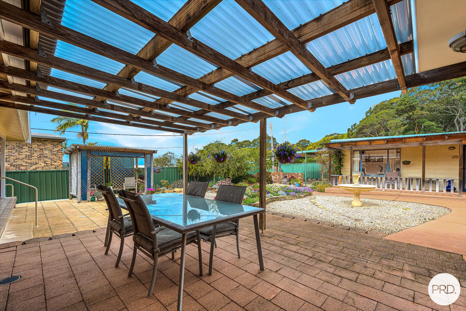 24 Laurie Street LAURIETON 12