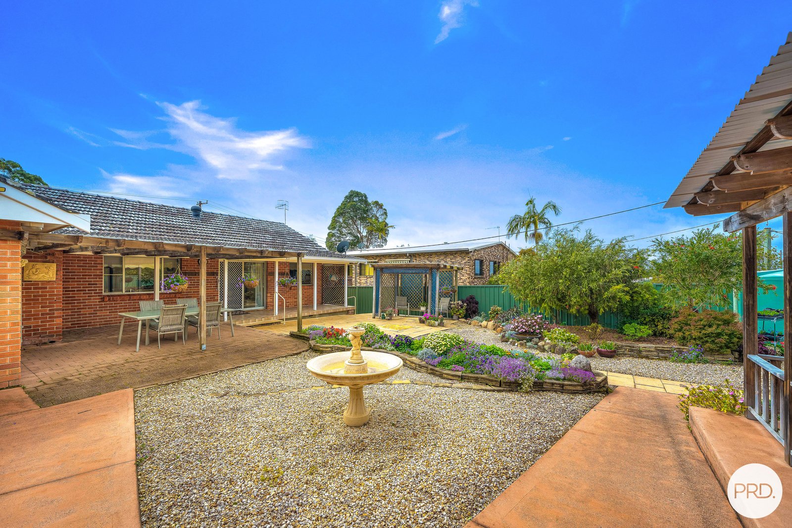 24 Laurie Street LAURIETON 13