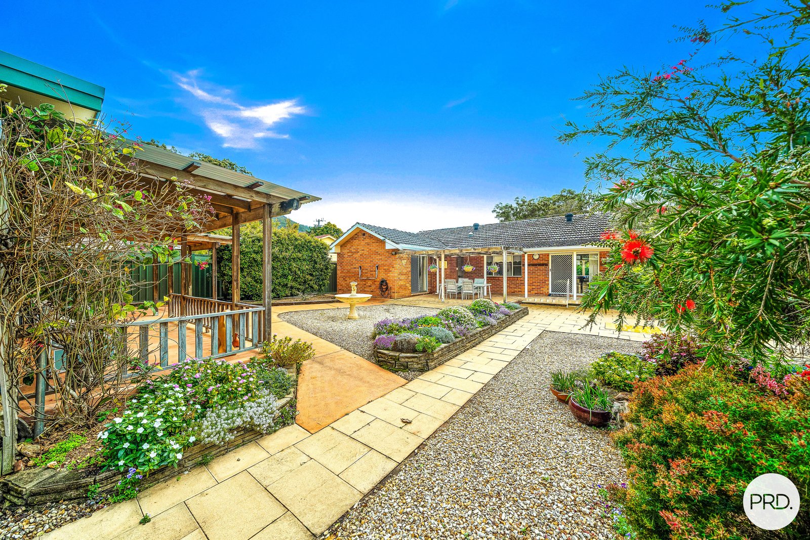 24 Laurie Street LAURIETON 14