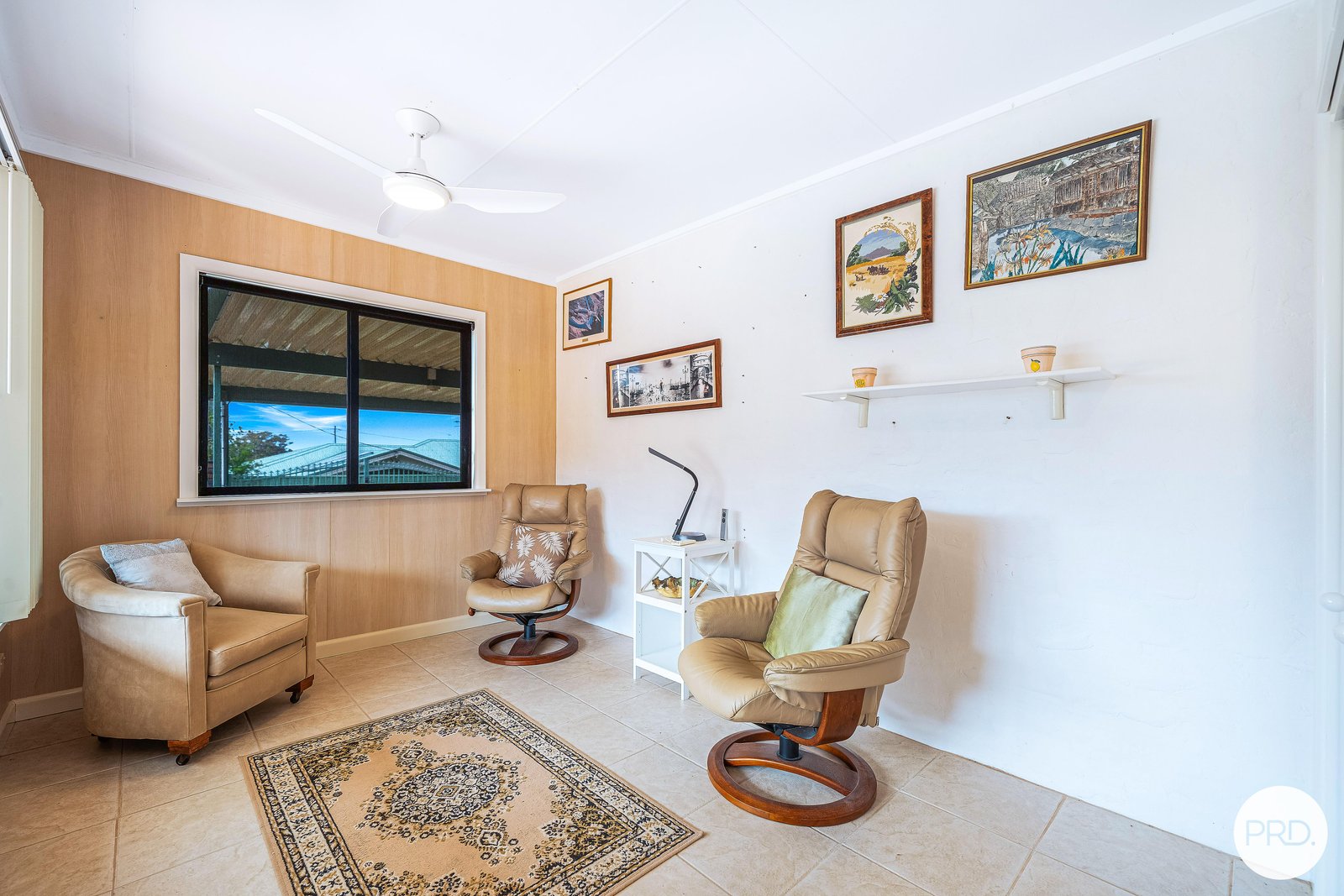 24 Laurie Street LAURIETON 17